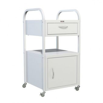 ПРОМЕТ Тумба медицинская МД ТП-5