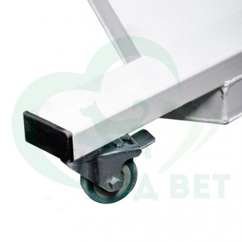 ТД ВЕТ Светильник ветеринарный