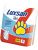 Коврики (пеленки) LUXSAN Premium для животных 40х60, 15 шт