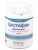 Protexin Цистофан  30 капсул