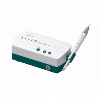 СТ Ультразвуковой скалер UDS Woodpecker (автономный) с подсветкой
