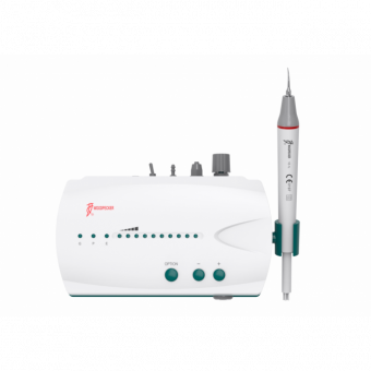СТ Ультразвуковой скалер UDS Woodpecker (автономный) с подсветкой