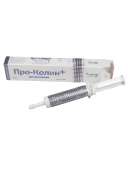 Protexin Проколин 30 мл