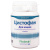 Protexin Цистофан  30 капсул
