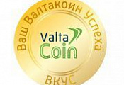 Программа лояльности для ветеринарных клиник