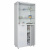 ПРОМЕТ Шкаф медицинский МД 2 1780/SG