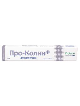 Protexin Проколин 15 мл