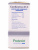 Protexin Синбиотик ДС 50 капсул