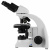 НП Микроскоп биологический бинокулярный Микромед 2 (2 LED inf.)