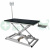 ТД ВЕТ Стол VETBOT-72.1 без слива со штативом, 1340х640х(330- 1050)h (каркас серый, пульт ручной) ТД ВЕТ Стол VETBOT-72.1 без слива со штативом, 1340х640х(330- 1050)h (каркас серый, пульт ручной)