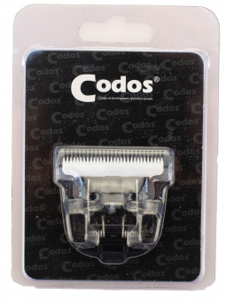 CODOS нож для СР-9580, 9600, 9700, 9180, 9200