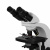 НП Микроскоп биологический бинокулярный Микромед 2 (2 LED inf.)