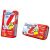 Подгузники LUXSAN Premium для животных XS 2-4 кг, 18 шт