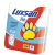 Коврики (пеленки) LUXSAN Premium для животных 40х60, 15 шт Коврики (пеленки) LUXSAN Premium для животных 40х60, 15 шт