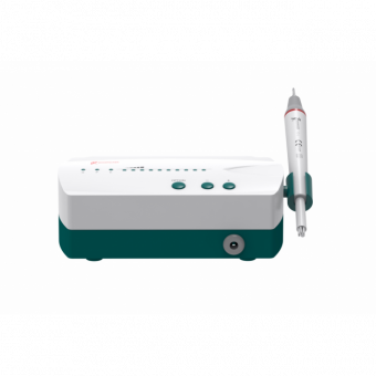 СТ Ультразвуковой скалер UDS Woodpecker (автономный) с подсветкой