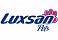 Luxsan