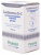 Protexin Синбиотик ДС 50 капсул