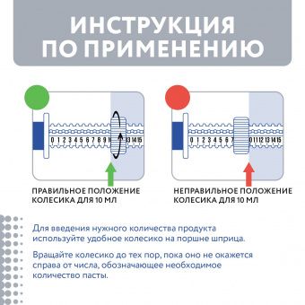Protexin Проколин 30 мл