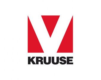 KRUUSE (из наличия) измеритель скорости кислорода RotaFlush (деталь к анестезиологическому аппарату 271440) СКИДКА 60%