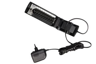 ТД ВЕТ Осветитель люминесцентный диагностический NEXT (Лампа Вуда)