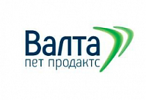 г. Москва, улица Автомоторная, 7. г. Москва, улица Автомоторная, 7.