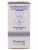 Protexin Синбиотик ДС 50 капсул