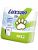 Коврики (пеленки) LUXSAN Premium GEL для животных 40х60, 10 шт